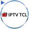 IPTV TCL