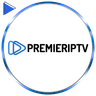 Premier IPTV logo
