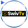 SwivTV