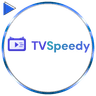 TV Speedy