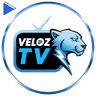 VelozTV
