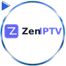 Zen IPTV
