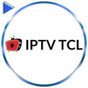 IPTV TCL