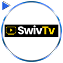 SwivTV