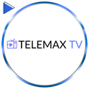 TeleMax TV