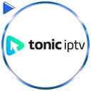 Tonic IPTV