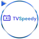 TV Speedy