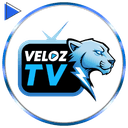 VelozTV
