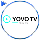YOVO TV