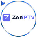Zen IPTV