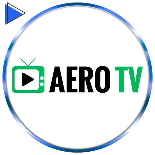 Aero TV