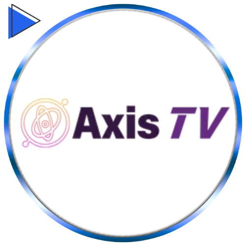AXIS TV
