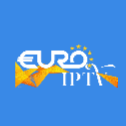 Euro IPTV
