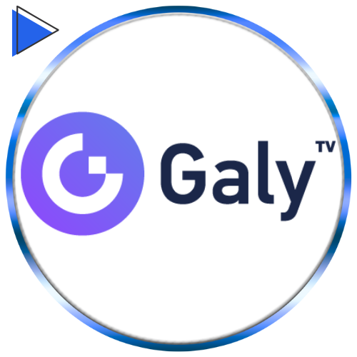 GalyTV