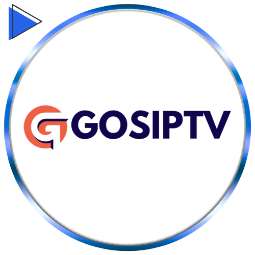GOSIPTV