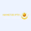 Hamster IPTV