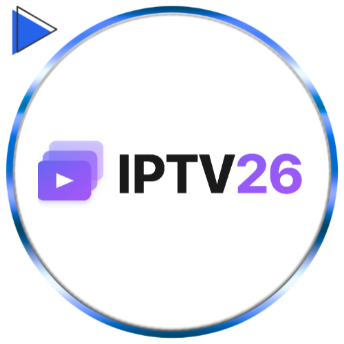 IPTV 26