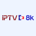 IPTV 8K