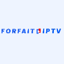 Forfait IPTV