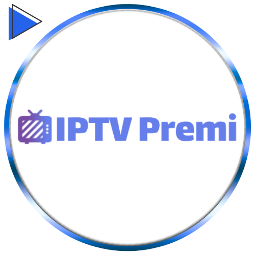 IPTV Premi