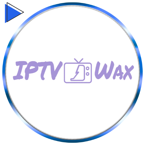 IPTV Wax