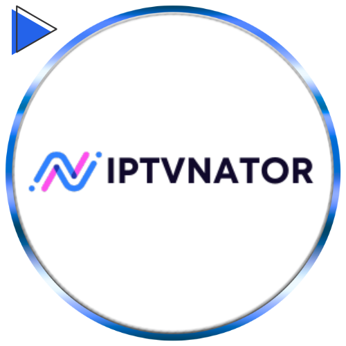 IPTVNATOR