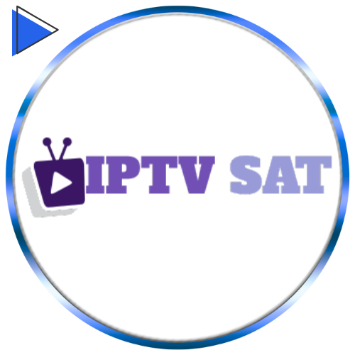IPTV Sat