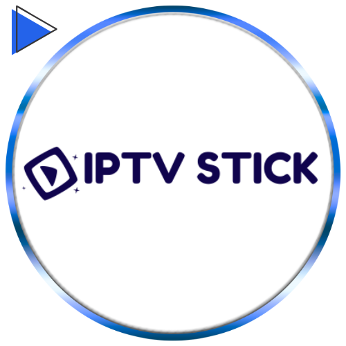 IPTV Stick