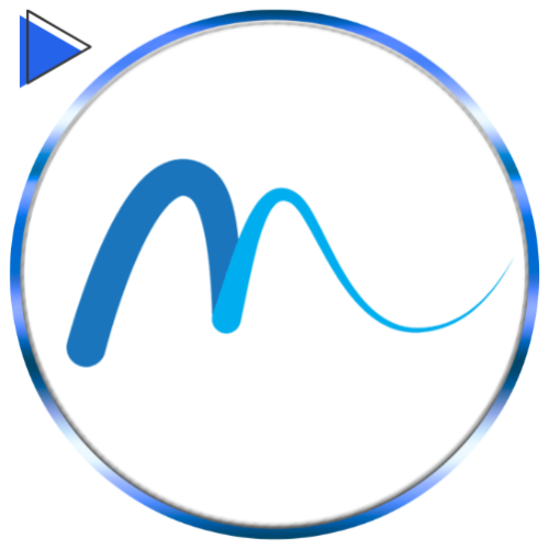 Macro IPTV