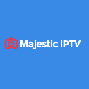 Majestic IPTV