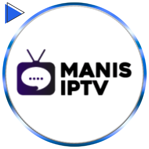 Manis IPTV