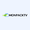 MonPackTV
