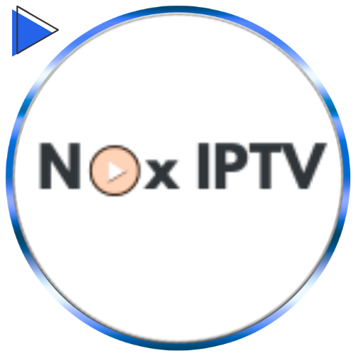 Nox IPTV