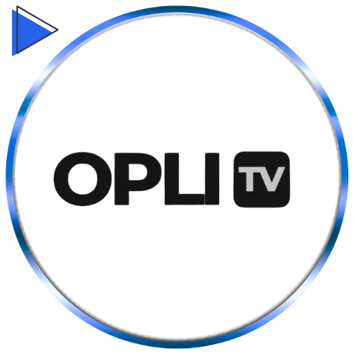 OPLI TV