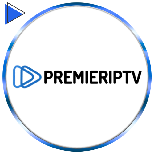 Premier IPTV