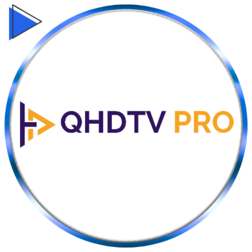 QHDTV