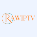 Raw IPTV