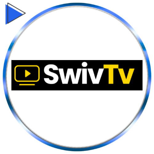 SwivTV