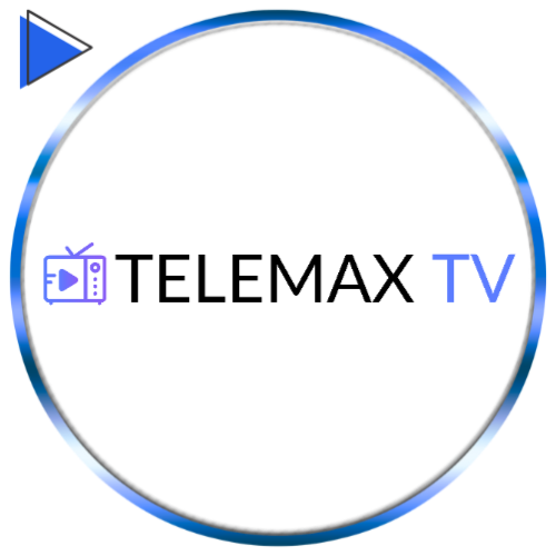 TeleMax TV
