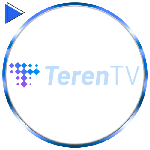 TerenTV