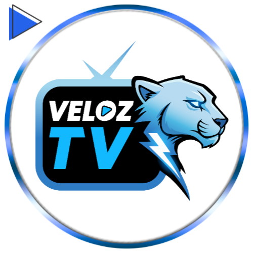 VelozTV