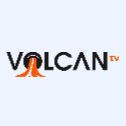 Volcan TV