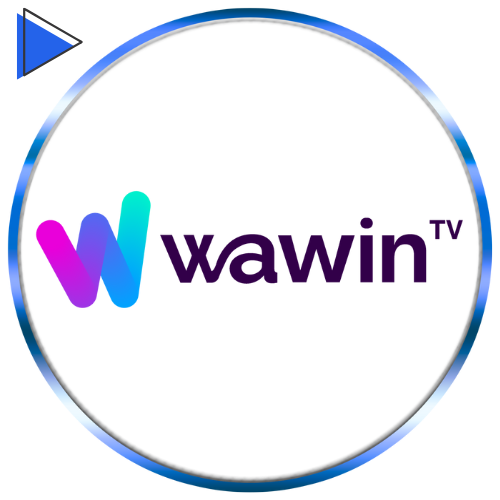 WawinTV