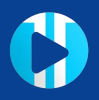 Logo Xciptv