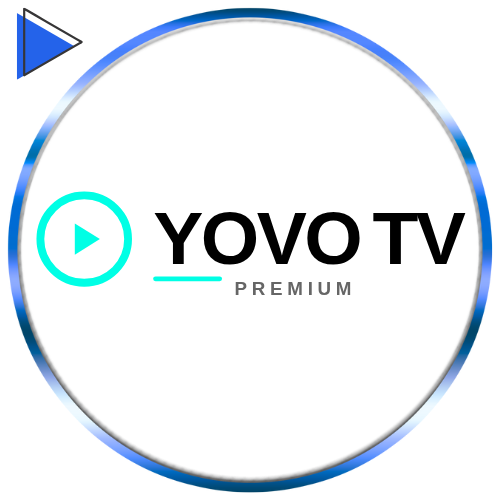 YOVO TV