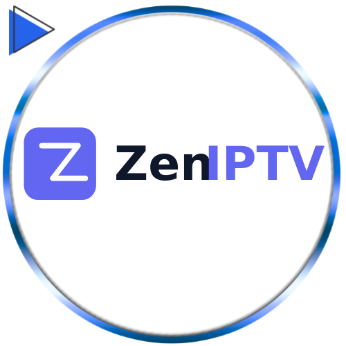 Zen IPTV