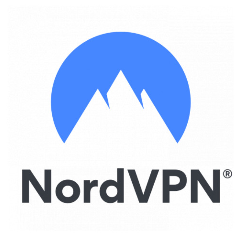 NordVPN logo