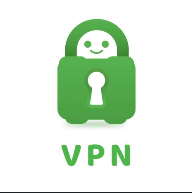 Private Internet Access (PIA) logo